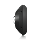 Ubiquiti Camera G6 Pro 360 Black