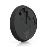 Ubiquiti Camera G6 Pro 360 Black
