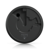 Ubiquiti Camera G6 Pro 360 Black