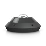 Ubiquiti Camera G6 Pro 360 Black