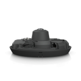 Ubiquiti Camera G6 Pro 360 Black