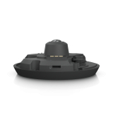 Ubiquiti Camera G6 Pro 360 Black