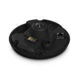 Ubiquiti Camera G6 Pro 360 Black