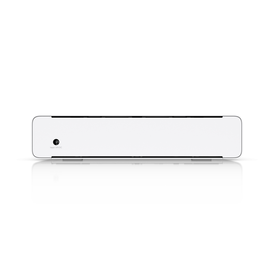 Ubiquiti UniFi Switch Pro XG 8 PoE