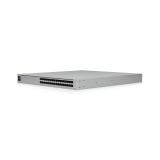 Ubiquiti UniFi Switch Pro XG Aggregation