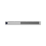 Ubiquiti UniFi Switch Pro XG Aggregation