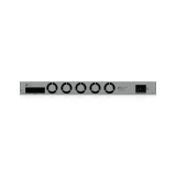 Ubiquiti UniFi Switch Pro XG Aggregation