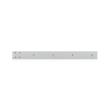Ubiquiti UniFi Switch Pro XG Aggregation