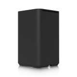 Ubiquiti UNAS 2 Black