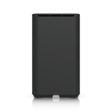 Ubiquiti UNAS 2 Black