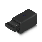 Ubiquiti UNAS 2 Black