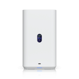 Ubiquiti UNAS 2 White