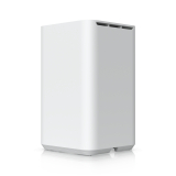 Ubiquiti UNAS 2 White