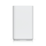 Ubiquiti UNAS 2 White
