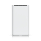 Ubiquiti UNAS 2 White