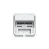 Ubiquiti UNAS 2 White