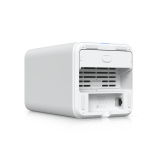 Ubiquiti UNAS 2 White