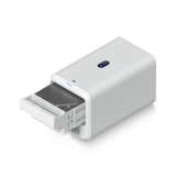 Ubiquiti UNAS 2 White
