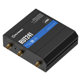 Teltonika RUT241 eSIM 4G Router