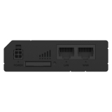 Teltonika RUT241 eSIM 4G Router