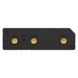 Teltonika RUT241 eSIM 4G Router