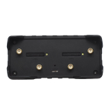 Teltonika RUT951 dual-SIM LTE Router eSIM