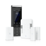 Ubiquiti G3 Gate Access Starter Kit