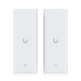 Ubiquiti G3 Gate Access Starter Kit