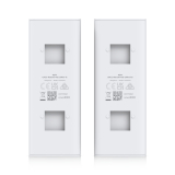 Ubiquiti G3 Gate Access Starter Kit