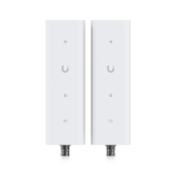 Ubiquiti G3 Gate Access Starter Kit
