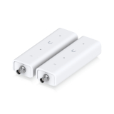 Ubiquiti G3 Gate Access Starter Kit
