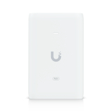 Ubiquiti G3 Gate Access Starter Kit