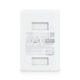 Ubiquiti G3 Gate Access Starter Kit