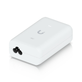 Ubiquiti G3 Gate Access Starter Kit