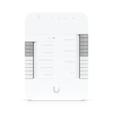 Ubiquiti G3 Gate Access Starter Kit