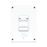 Ubiquiti G3 Gate Access Starter Kit
