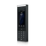 Ubiquiti G3 Gate Access Starter Kit