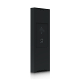 Ubiquiti G3 Gate Access Starter Kit