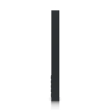 Ubiquiti G3 Gate Access Starter Kit