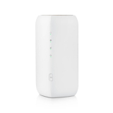 Zyxel Nebula 5G NR Indoor Router FWA505