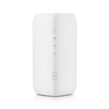 Zyxel Nebula 5G NR Indoor Router FWA505