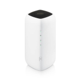 Zyxel Nebula 5G NR Indoor Router FWA505