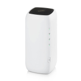 Zyxel Nebula 5G NR Indoor Router FWA505