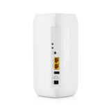 Zyxel Nebula 5G NR Indoor Router FWA505