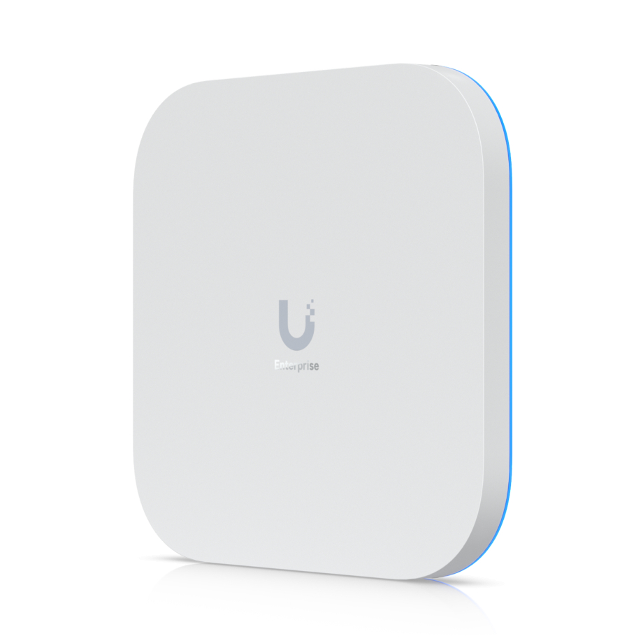 Ubiquiti UniFi E7