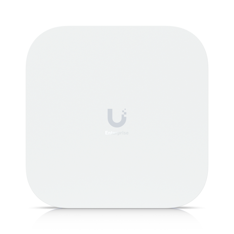 Ubiquiti UniFi E7 Campus