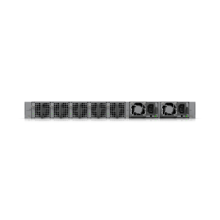 Ubiquiti UniFi Switch Enterprise Campus Aggregation