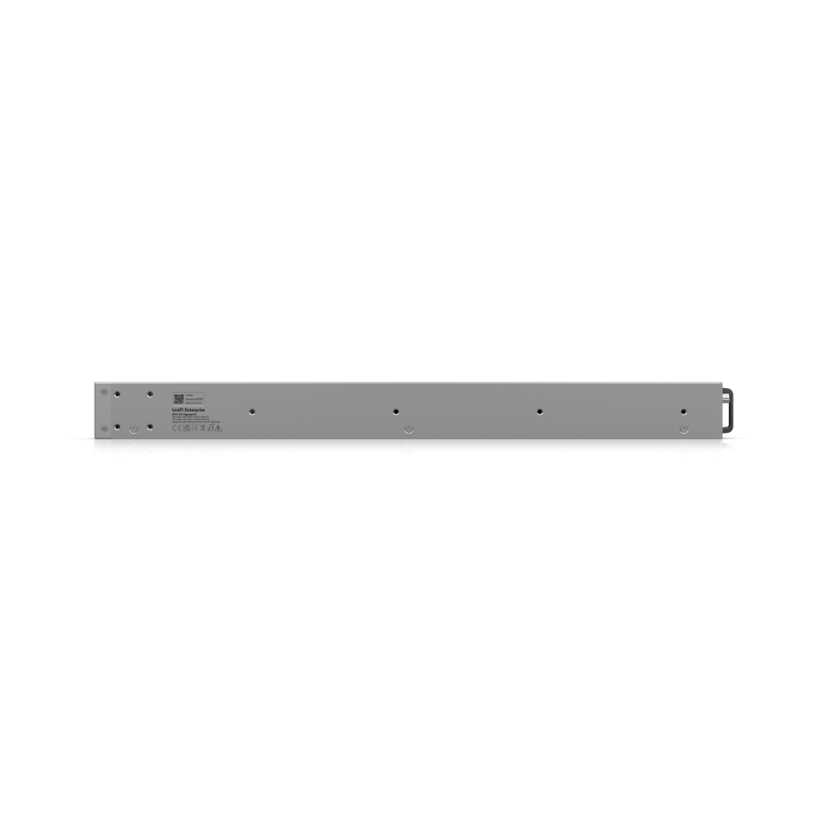 Ubiquiti UniFi Switch Enterprise Campus Aggregation
