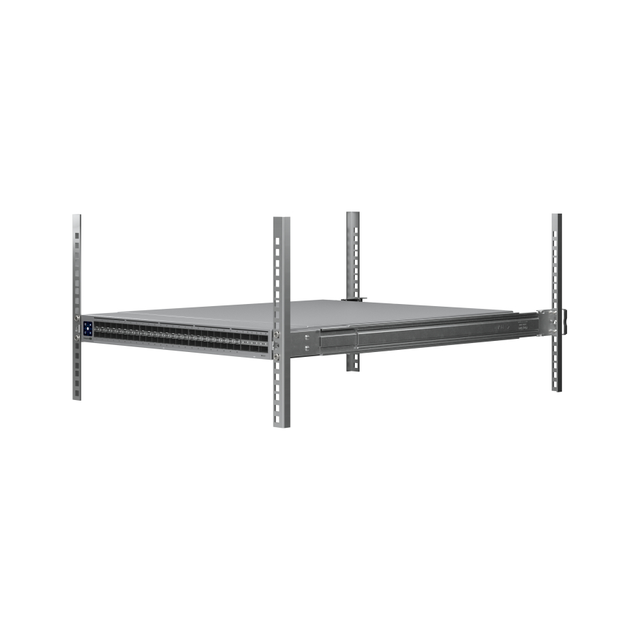 Ubiquiti UniFi Switch Enterprise Campus Aggregation