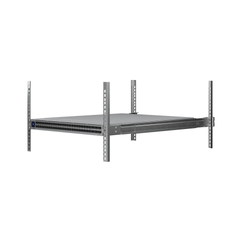 Ubiquiti UniFi Switch Enterprise Campus Aggregation